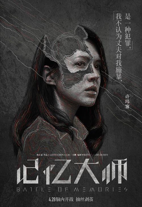 西敏寺大学学士成绩单